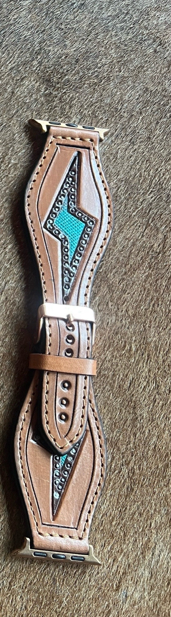 Apple Watch Band