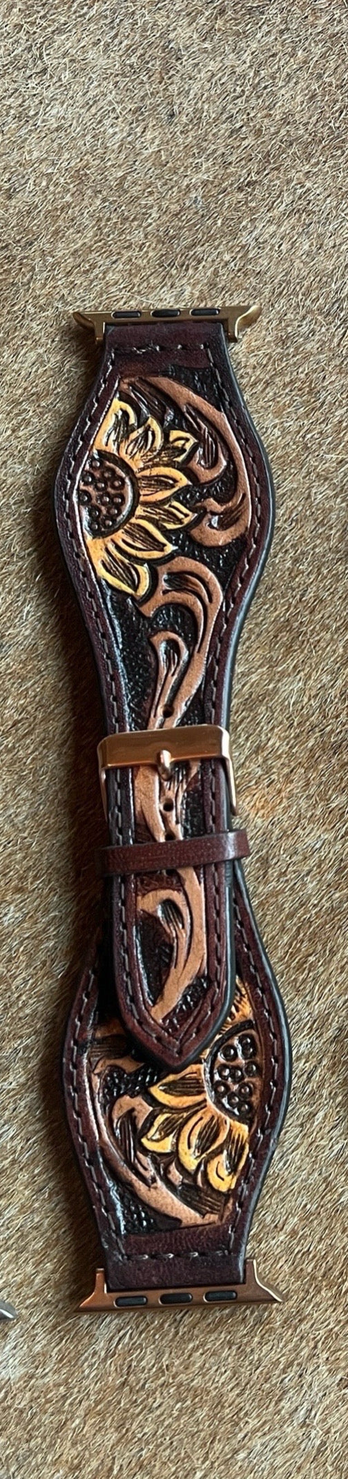 Apple Watch Band