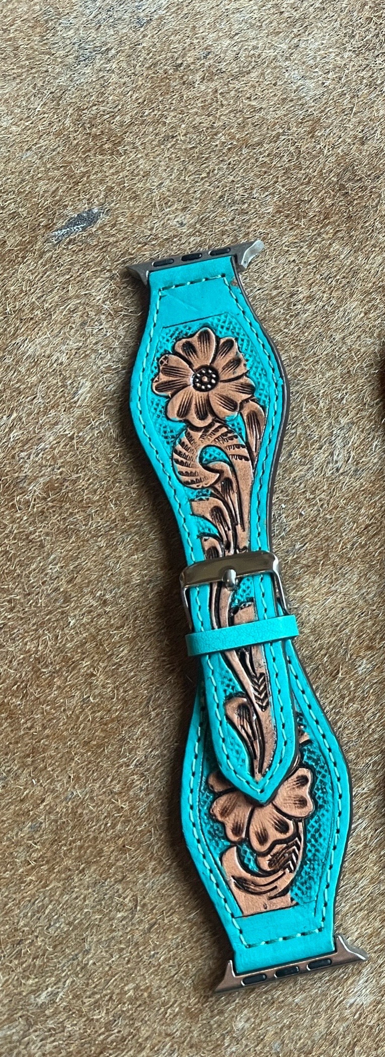 Apple Watch Band
