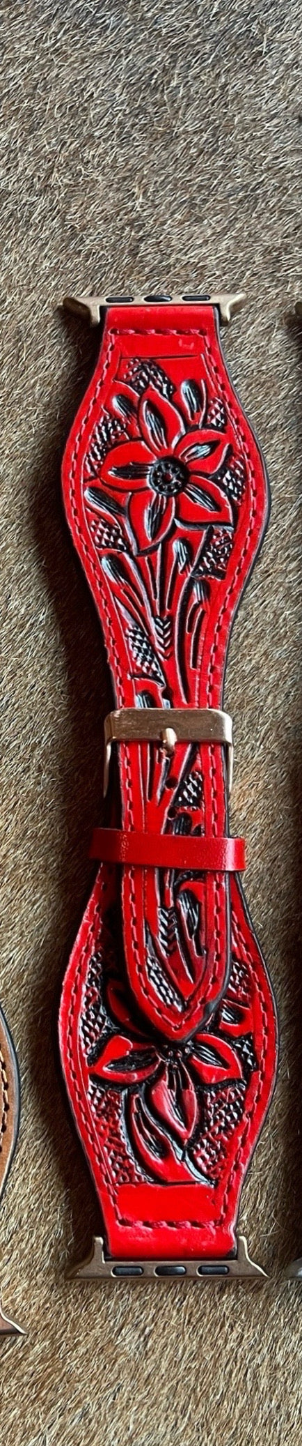 Apple Watch Band