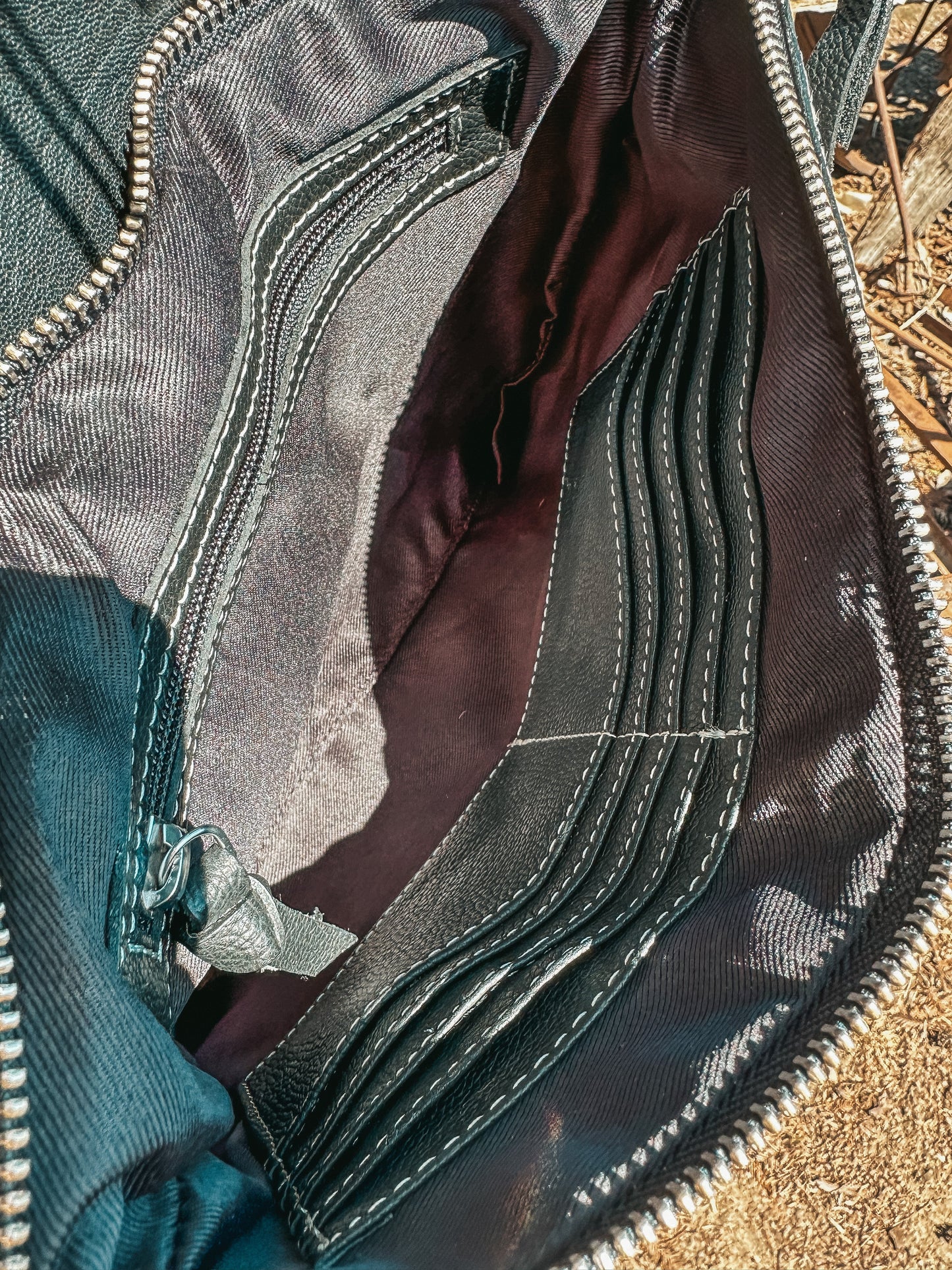 The Xia by Beth Marie Exclusive